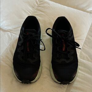 Salomon DRX DEFY GRUL Ortholite